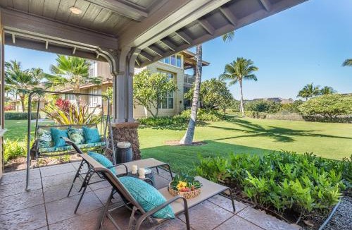Kulalani Villa | Kulalani 1701 at Mauna Lani