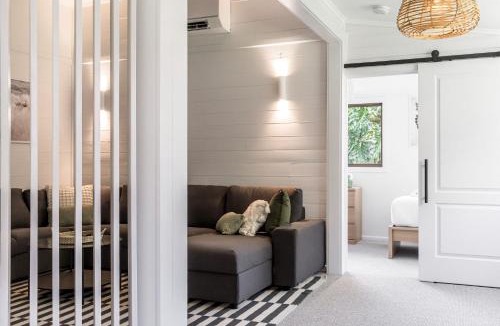 Byron Bay House | Lachie's House- Central Byron
