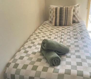 Loftville Hotel | Lakeside Lodge Motel