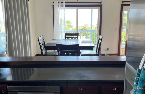 Honokaa House | Land of Sunshine Paauhau on the Hamakua Coast