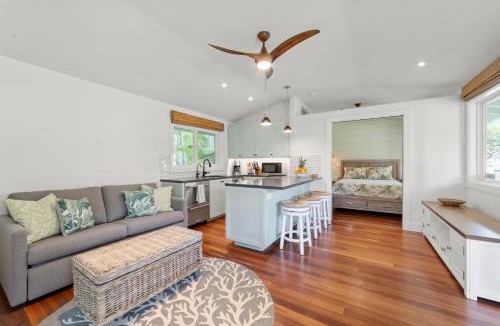Lanikai House | Lanikai Ohana Hale
