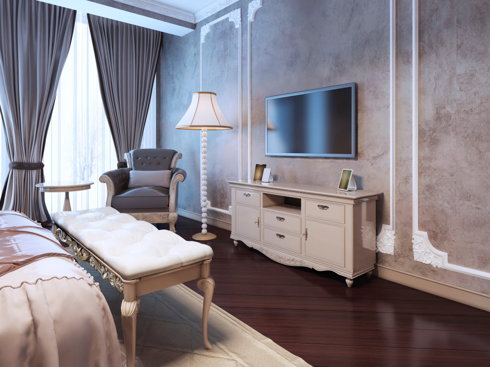 Alexandroupoli Apartment | LAOKOON-ΛΑΟΚΟΩΝ- A complete 2 bedroom for 2-4 people
