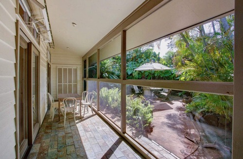 Poipu House | Large beautiful home with air conditioning! Walk to Beaches, Resort Pool