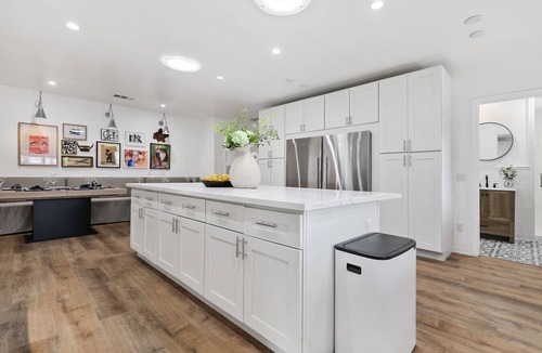 Palm Desert House | Large Estate Book 4 get 1 free night Vly Pkl BBall Games