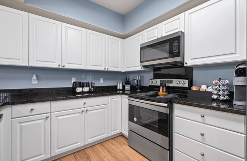 Kapolei Villa | Live Aloha! New furnished 2-bedroom Ko'olina
