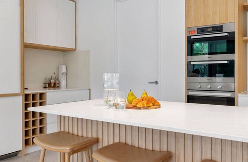 Kingscliff House | Luxe on North Point - Beachfront