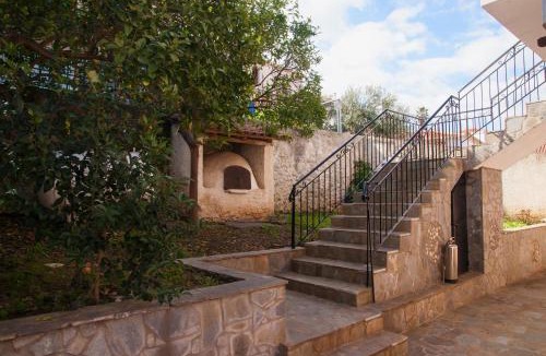 Koroni Apartment | Mahis Apartment 1