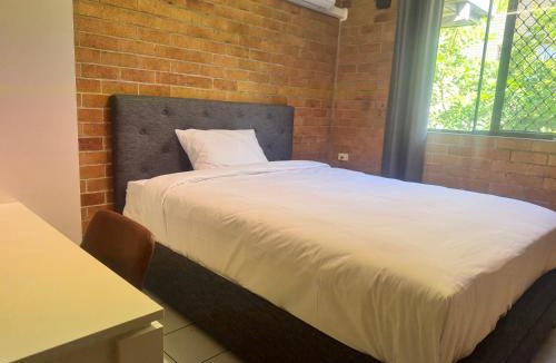 Southport Hotel | Main Residences Southport