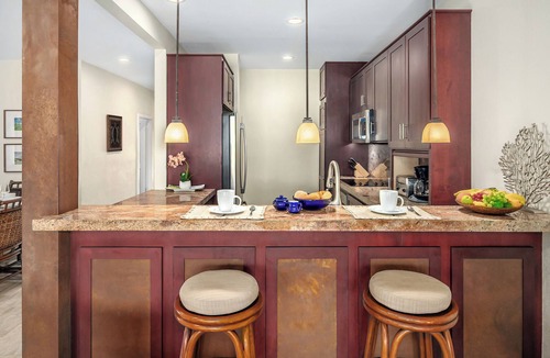 Poipu Condo | Manualoha 804 Poipu Beach By Suite Paradise