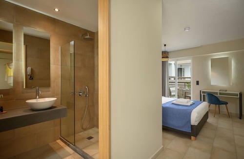 Georgioupolis Hotel | Mare Boutique - Adults Only
