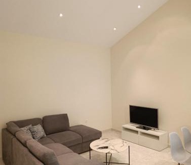 Karpenisi House | Marianna's House