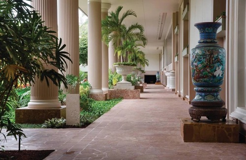Lihue Villa | Marriott Kaua'i Beach Club, Oceanfront, Kitchenette, Access to Resort Amenities
