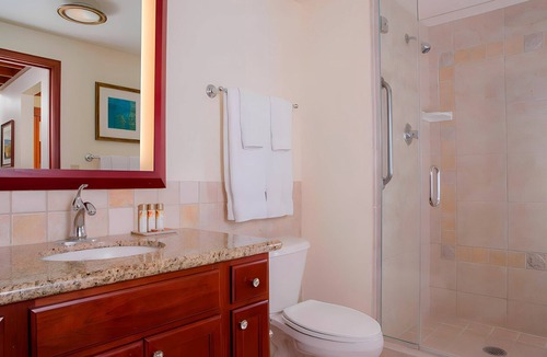 Ko Olina Resort | Marriott's Ko Olina Beach Club Studio - Many Dates Available!