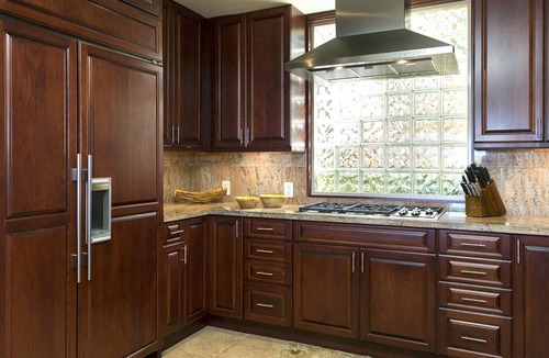 Kamuela Condo | Mauna Kea Waiulaula K102 Great Unobstructed Ocean & Mountain Views - Club Member