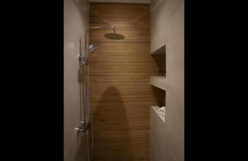 Kalambaka Apartment | Meteora vibes