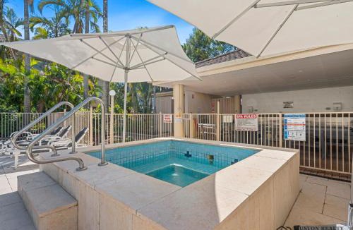 Miami Apartment | Miami Beachside Holiday Apartments
