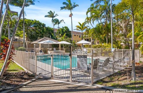 Miami Apartment | Miami Beachside Holiday Apartments