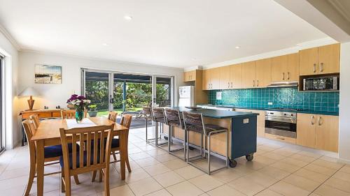 Lennox Head House | Moana Retreat
