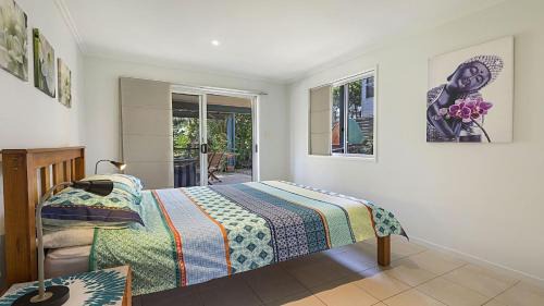 Lennox Head House | Moana Retreat
