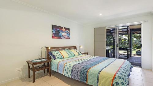 Lennox Head House | Moana Retreat