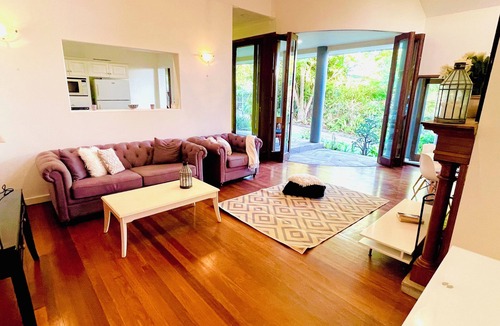 Southport House | Mussoorie Lodge Southport