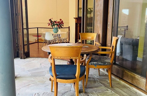 Southport House | Mussoorie Lodge Southport