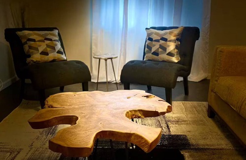 Endwell House | My Humble Oasis Serene 4-bedroom house in Endwell/Endicott