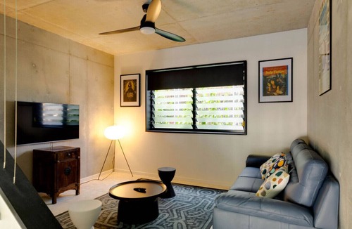 Highgate Hill Apartment | NEW 3Bed Apartment Highgate Hill