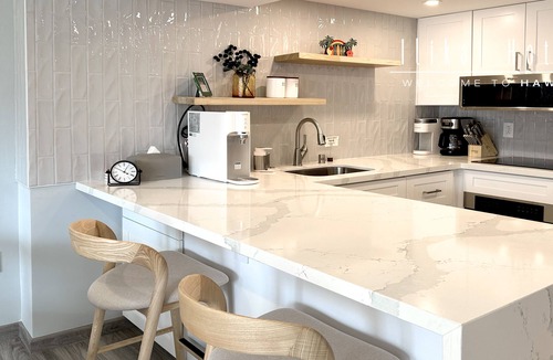 Waikiki Hotel | New Aloha Waikiki Ilikai Hotel Condo Free Parking