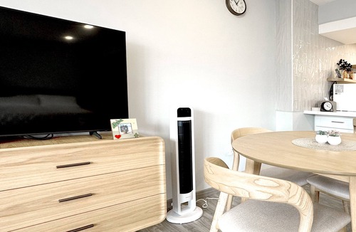 Waikiki Hotel | New Aloha Waikiki Ilikai Hotel Condo Free Parking