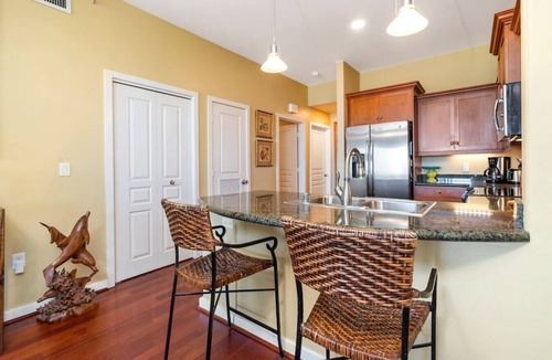 Ko Olina House | New Owner Special! Ocean View in KoOlina, HI