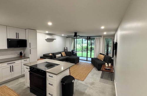 Kahuku Condo | Newly Renovated Turtle Bay Condo! Enjoy All The North Shore Has To Offer!