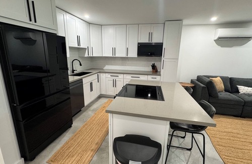 Kahuku Condo | Newly Renovated Turtle Bay Condo! Enjoy All The North Shore Has To Offer!