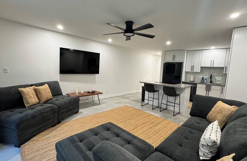 Kahuku Condo | Newly Renovated Turtle Bay Condo! Enjoy All The North Shore Has To Offer!