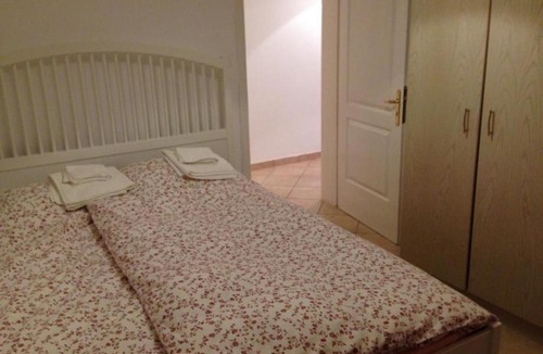 Kalambaka Apartment | Nice Apartment 3 - City Center