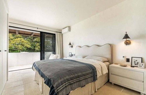 Newrybar House | No 4 Newrybar- Hinterland Retreat