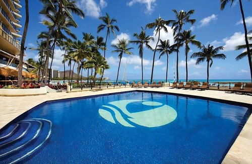 Waikiki Apartment | Oahu Dream! 3 Amazing Units, Minutes to Waikiki Aquarium, Waikiki Beach Walk