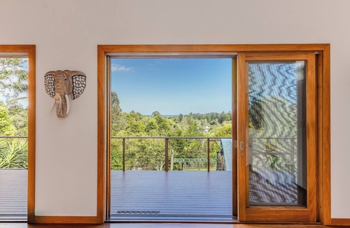 Ocean Shores House | Ocean Shores Oasis