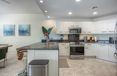 Kahaluu-Keauhou Condo | Ocean Views in Na Hale O Keauhou
