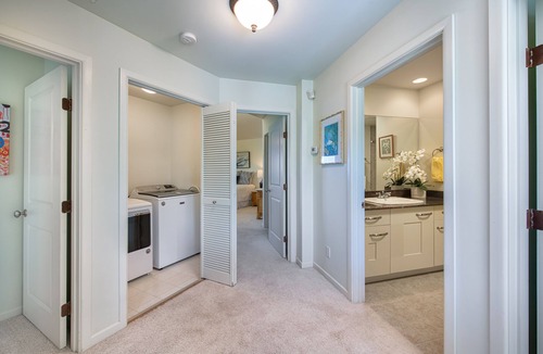 Kahaluu-Keauhou Condo | Ocean Views in Na Hale O Keauhou