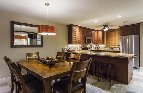 Kahaluu-Keauhou Condo | 🏖️Oceanfront Kona Condo | Lanai + Pickleball