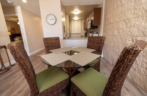 Maalaea Condo | Oceanview Kanai A Nalu 316 Great Views Split AC Pool Great Value