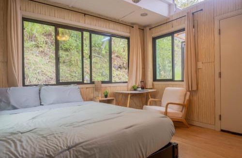 Kapoho House | Off-Grid Getaway with Ocean Views in Paradise