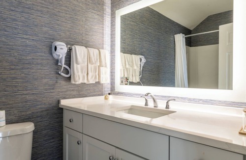 Ogunquit - Wells Hotel | Ogunquit River Inn & Suites