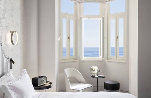 Thessaloniki City Centre Hotel | ON Residence