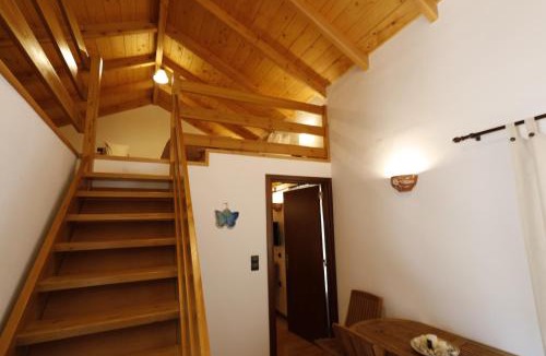 Gavalochori Apartment | Ontas by Praxithea Traditional Home & Pool