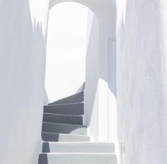 Imerovigli Hotel | Pegasus Suites & Spa