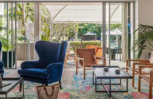 Kingscliff Resort | Peppers Salt Resort & Spa