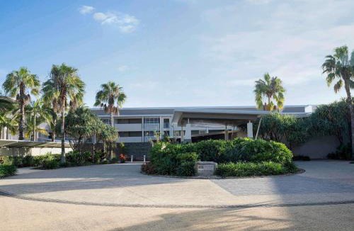 Kingscliff Resort | Peppers Salt Resort & Spa