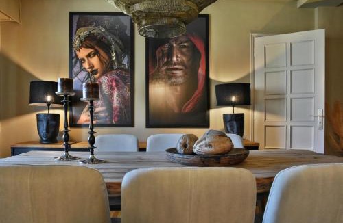 Kalamata Apartment | Pepromeno LUXURY APARTMENT IN THE CITY CENTER